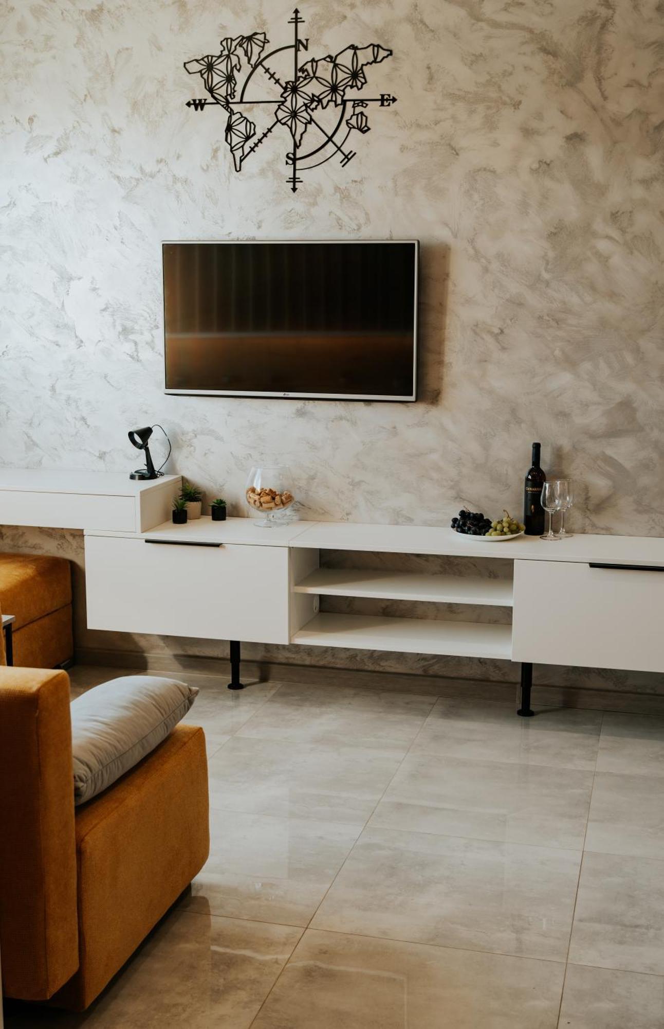 Apartamenty Czestochowa Eu 'Garaz Gratis' Exterior photo