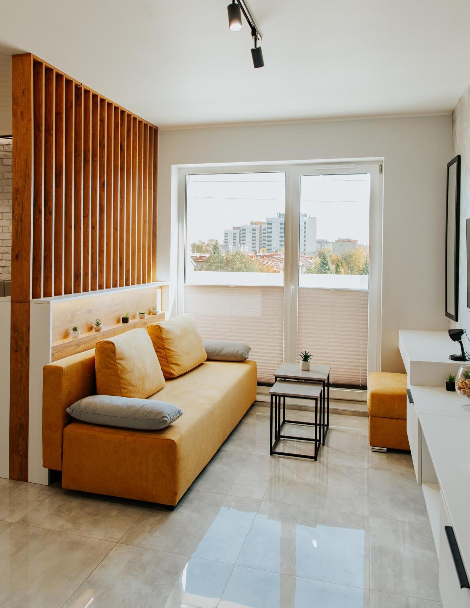 Apartamenty Czestochowa Eu 'Garaz Gratis' Exterior photo